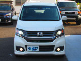 閲覧いただきありがとうございます。こちらの車両掲載中在庫あり!!ご来店の際はご連絡お願い致します。