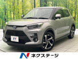 禁煙車 純正ナビ 全周囲カメラ 衝突被害軽減システム レーダークルーズ