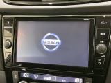 エクストレイル 2.0 20Xi 