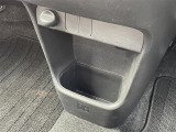 気になる車はまずはお気に入り登録をお願いいたします!