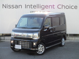 数ある中古車物件の中から弊社物件をご覧頂き、誠にありがとうございます!【日産神奈川・ユーカーカレスト座間】