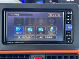 ガラスコーティング、ナビゲーション、ETCなど、その他のパーツの取り付けお見積もりのご相談も承っております!!クルマのこと何でもお任せください!