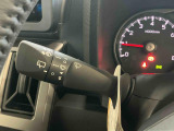 中古車は一物一価、同じようなお車でも、整備状況、外内装の状態など様々です。