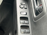 みなさまのお車選びのお手伝いをさせてください!スタッフ一同心よりご来店、お問い合わせをお待ちしております!