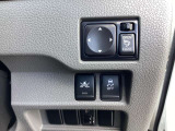 お問い合わせは0436-42-1160まで、お気軽にどうぞ♪千葉日産は水曜日が定休日となりますが、10時から18時まで営業しております。火曜日も連休の場合もございますので、ご留意くださいませ。