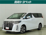 スポーティさと高級感&居住性を重視!日常使いから長距離旅行まで様々なシーンで楽しめそうです☆!