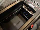 キッズスペース、おむつ交換台付の多機能トイレもございますので、ご家族皆様でお越し下さいませ。