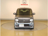 「自動車保険」と「あんしん特典」がひとつになったHondaのお店ならではの保険プランです。お客様のカーライフにより一層の安心をプラスします。