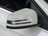 ネット掲載していない車両も多数ございます! お電話にてお問合せ下さい! 045-904-1484