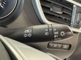 お車の機能や安全装備に関して気になる方は、ぜひ一度ご来店ください!その場でスタッフがご説明可能です!