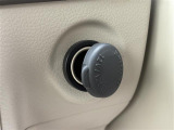 商談ルームにはキッズルームも完備しています☆お子様連れでもゆっくりとお車をお選びいただけます!