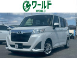 ☆いらっしゃいませ☆ワールド岩出店です。この度は当店のお車をご覧になっていただき、誠にありがとうございます!お客様に寄り添ったご案内をさせて頂きます♪