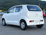 安心の全車保証付き!(※部分保証、国産車は納車後3ヶ月、輸入車は納車後1ヶ月の保証期間となります)。その他長期保証(有償)もご用意しております!※長期保証を付帯できる車両には条件がございます。