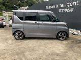 ルークス ハイウェイスター Gターボ アーバンクロム プロパイロットエディション 