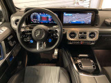 シュテルン世田谷グループのオートローン金利は実質年率1.9%から!残価設定型ローンや自由返済型ローンもご利用可能でございます。