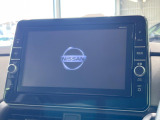 ルークス X 