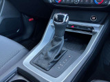 高品質なワンオーナー車を中心にご案内しております。