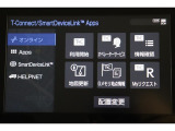無料期間中のT-connectスタンダードサービスの無料ご利用可能期間は2027/2/28までとなります。無料期間終了後、ご利用される場合は有料になります。ご了承ください。