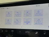 ガリバーグループでは新鮮在庫が毎日約500台入荷!ワクワクするクルマ選びをご提案します!