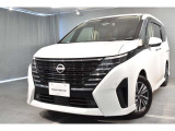 ★★高知日産プリンスカーパレス御座店の物件をご覧いただきありがとうございます