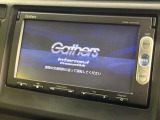 N-WGNカスタム G 