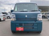 この度は、当店のお車をご高覧頂き誠にありがとうございます!