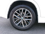 名鉄BMWプレミアムセレクション小牧では弊社お客様より頂いた下取車、買取車やデモカーが在庫の殆どを占めています。車の経歴が判り安心してお選び頂ける車ばかりです!