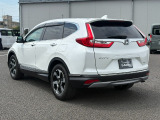 ☆Honda U-Select 宇都宮東☆さくら市馬場2257-1☆