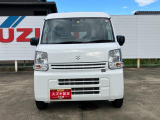 この度は当店のお車をご覧になっていただき、誠にありがとうございます。じっくり現車確認して頂けるよう、ご準備を致します!