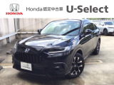 ☆ようこそ☆ この度はホンダモビリティ中四国の在庫車両をご覧いただきましてありがとうございます。
