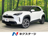全周囲カメラ 衝突被害軽減システム レーダークルーズ ドラレコ ETC