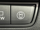 気になる車はまずはお気に入り登録をお願いいたします!