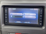 【オーディオ】車内で音楽がお楽しみいただけます! ※最新ナビやバックカメラ(バックモニター)、後席専用モニター(フリップダウンモニター)の取付をご要望の場合はお気軽にスタッフにお尋ねください。