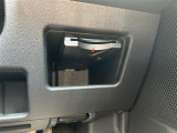 商談ルームにはキッズルームも完備しています☆お子様連れでもゆっくりとお車をお選びいただけます!