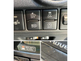 品質には自信があります!ハッピーの品質・キレイなお車をお届けさせていただきたい!そんな気持ちでキレイに仕上げております。フロアマットなどの清掃はもちろん、シート下なども徹底的に清掃しております。