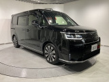 弊社はホンダの認定中古車ディーラーとして、お客様に安全・安心・快適なカーライフを提供することをお約束します。