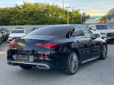 【必見】掲載準備中のお車もございます☆先ずはお問い合わせ下さい☆正規ディーラーメルセデス・ベンツサーティファイドカーセンター北大阪0120-838-038まで