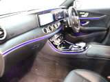 Eクラスワゴン E220d アバンギャルド スポーツ 