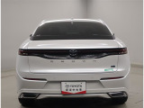クラウンクロスオーバー 2.5 G アドバンスト レザー パッケージ E-Four 4WD 