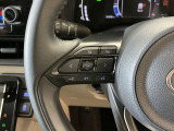 お車の機能や安全装備に関して気になる方は、ぜひ一度ご来店ください!その場でスタッフがご説明可能です!