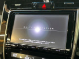 ハリアー 2.0 エレガンス 