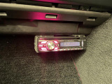 気になる車はすぐにお問い合わせください!画面右側の0066から始まる無料ダイヤルからお問い合わせ下さい!専門スタッフがお車のご質問にお答えいたします!