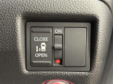 気になる車はすぐにお問い合わせください!画面右側の0066から始まる無料ダイヤルからお問い合わせ下さい!専門スタッフがお車のご質問にお答えいたします!