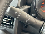 気になる車はまずはお気に入り登録をお願いいたします!