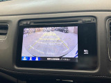◆カーセン・カーセンサー・carsen・carsensorのお車探しは当店にお任せください!高知市、南国市 、須崎市、四万十市、室戸市、土佐清水市 、四国中央市、などにお住いのお客様のご来店をお待ちしております