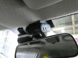 もしもの時にあなたを守るドライブレコーダー!あおり運転などの危険な運転を明らかにでき、事件、事故の際の有力な証拠にもなり、運転者の安全運転意識向上にもつながります。