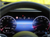 GLE AMG GLE53 4マチックプラス (ISG搭載モデル) 4WD 