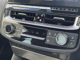 気になる車はすぐにお問い合わせください!画面右側の0066から始まる無料ダイヤルからお問い合わせ下さい!専門スタッフがお車のご質問にお答えいたします!