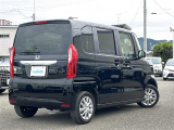安心の全車保証付き!(※部分保証、国産車は納車後3ヶ月、輸入車は納車後1ヶ月の保証期間となります)。その他長期保証(有償)もご用意しております!※長期保証を付帯できる車両には条件がございます。