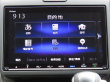 フリード+ 1.5 G ブラックスタイル 4WD 